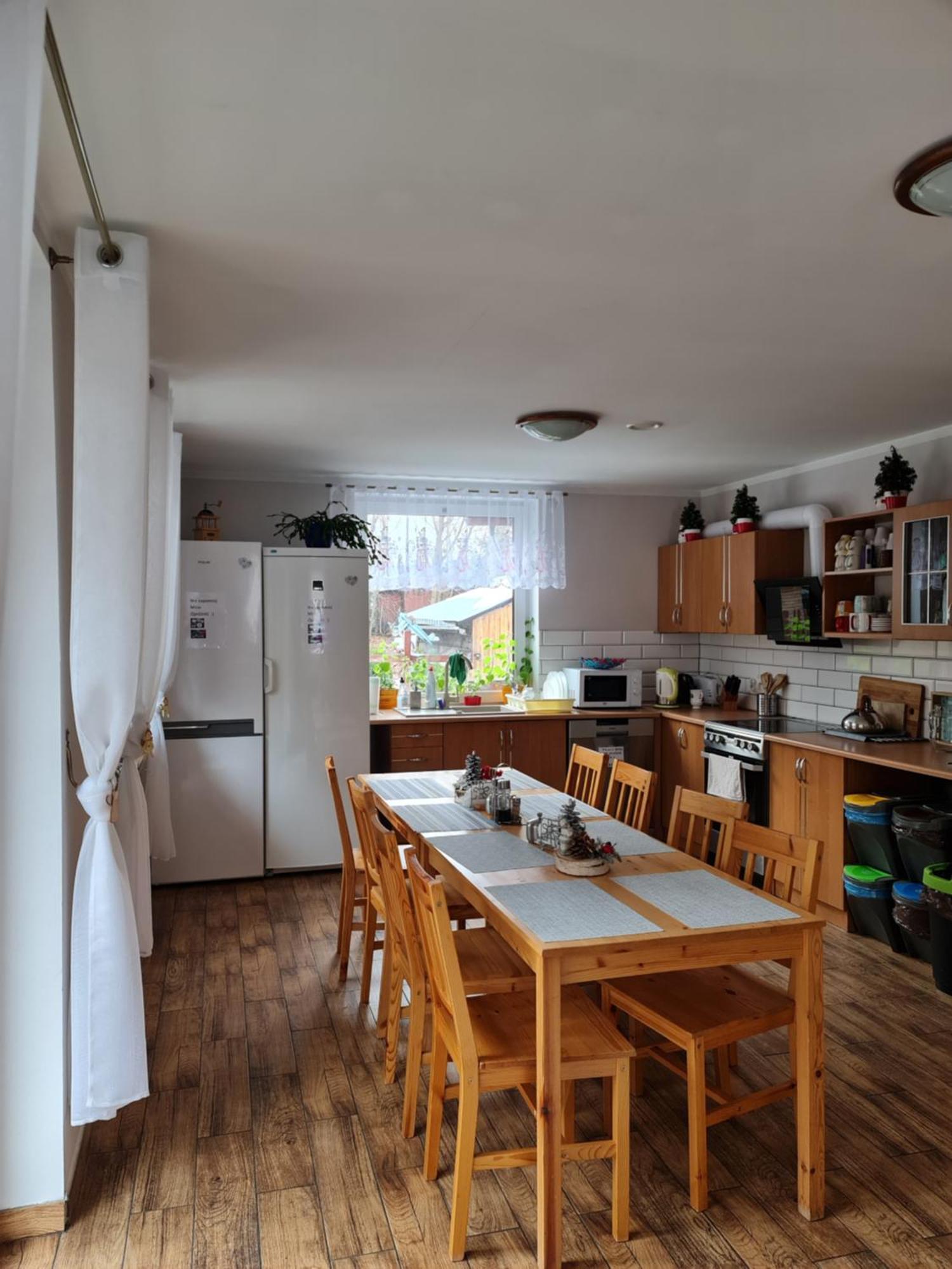 Stronie Śląskie Sieraton Pokoje I Apartament מראה חיצוני תמונה