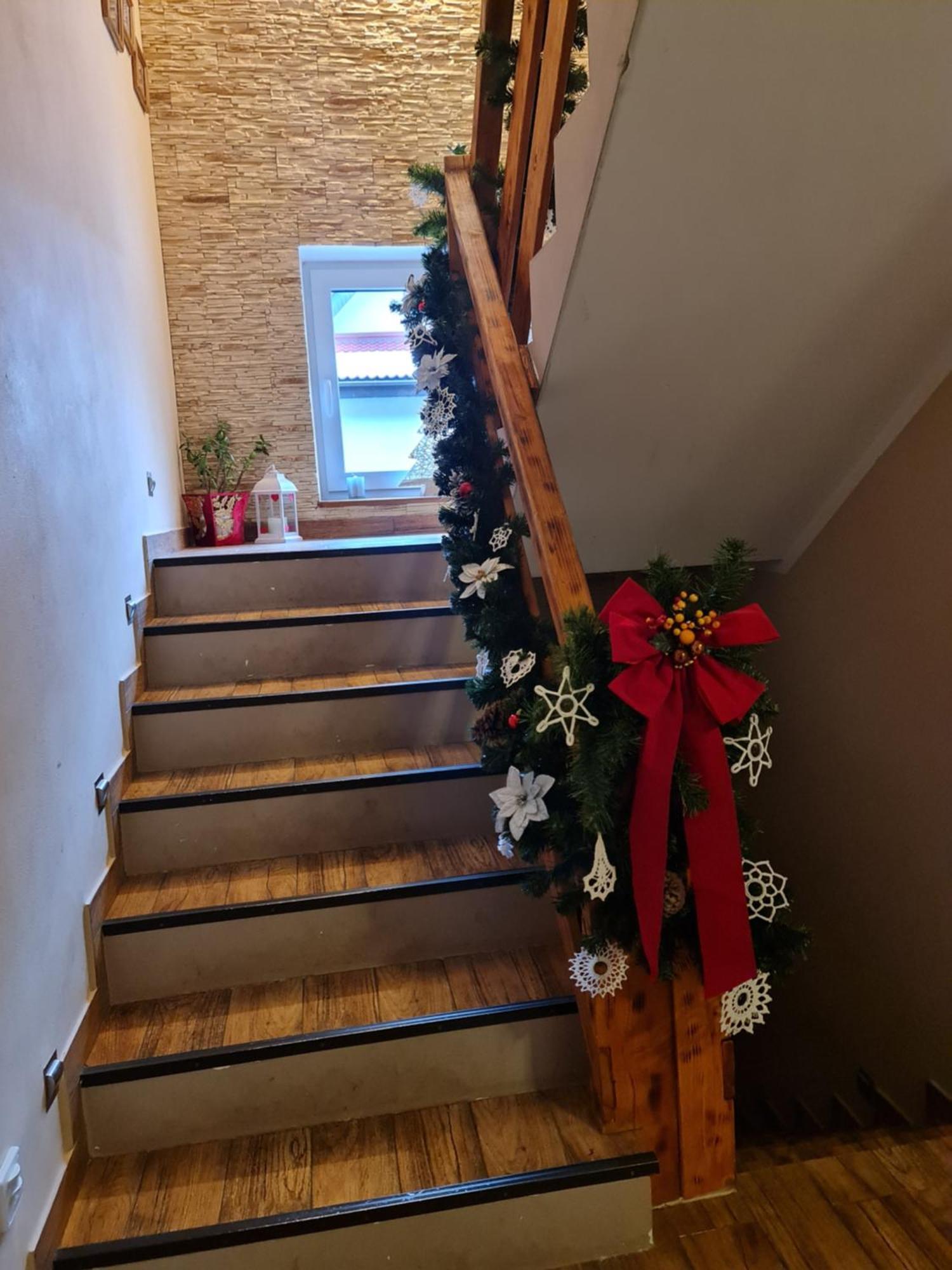 Stronie Śląskie Sieraton Pokoje I Apartament מראה חיצוני תמונה