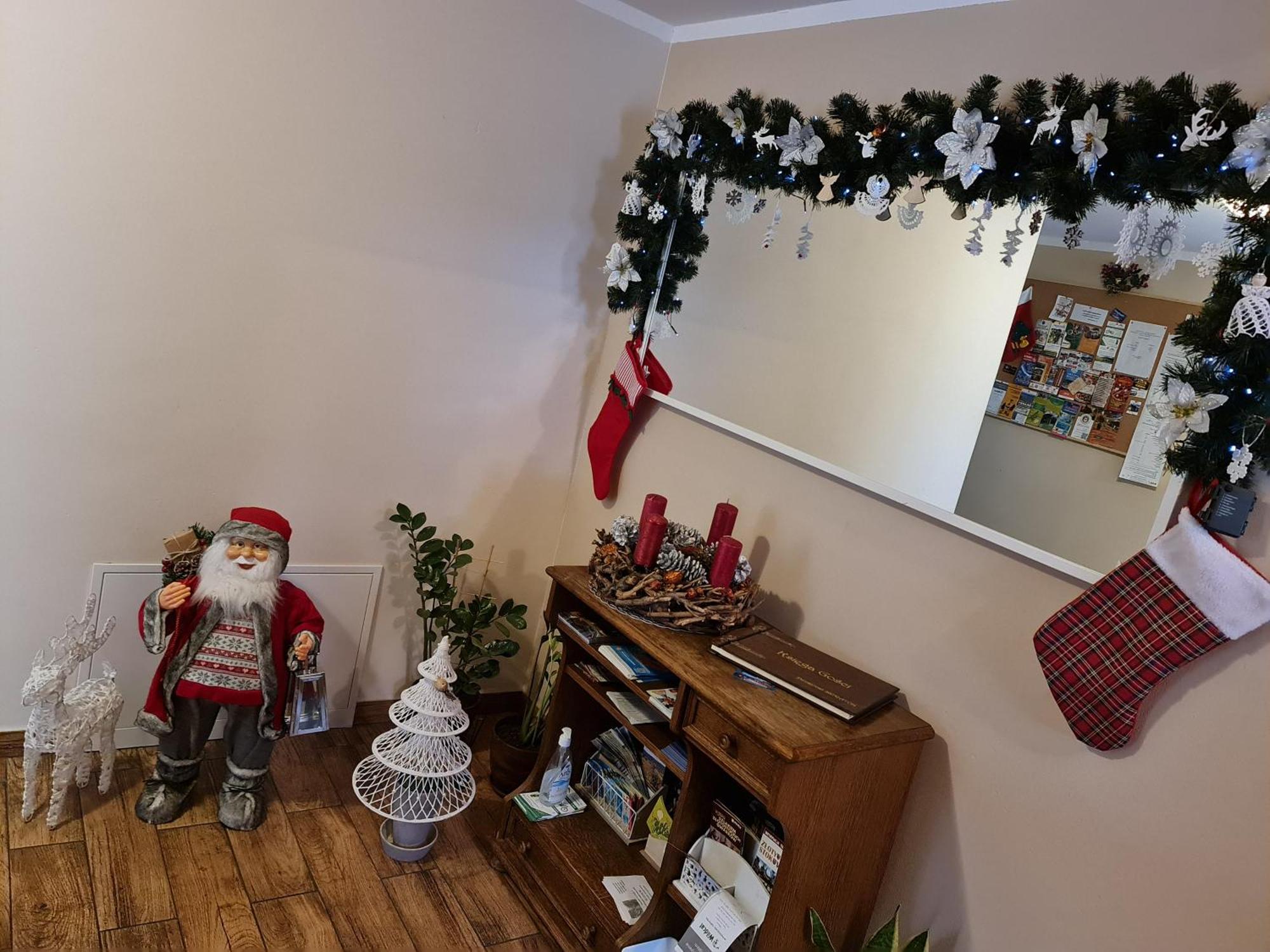 Stronie Śląskie Sieraton Pokoje I Apartament מראה חיצוני תמונה