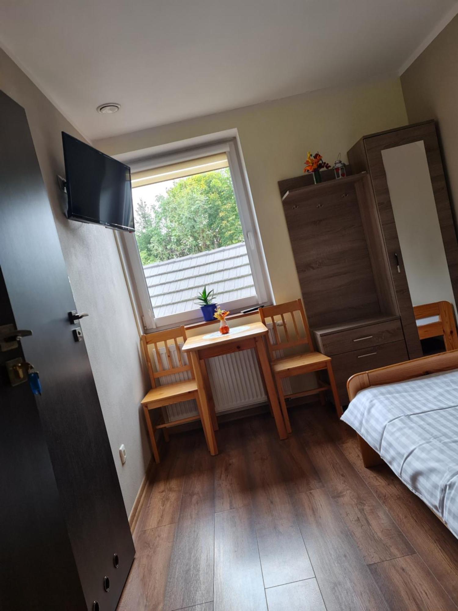 Stronie Śląskie Sieraton Pokoje I Apartament מראה חיצוני תמונה